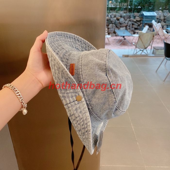 Louis Vuitton Hat LVH00197